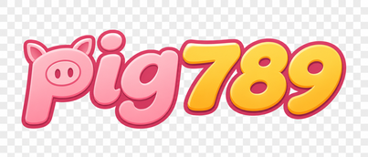 pig789